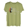 Lustiges Bass Bässer Am Bässten Bass Gitarrristen Musiker T-Shirt