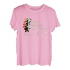 Lustiges Bass Bässer Am Bässten Bass Gitarrristen Musiker T-Shirt