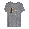 Lustiges Bass Bässer Am Bässten Bass Gitarrristen Musiker T-Shirt