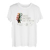 Lustiges Bass Bässer Am Bässten Bass Gitarrristen Musiker T-Shirt