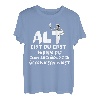 Alt bist Du erst wenn Du zum Archäologen überwiesen wirst T-Shirt