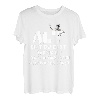Alt bist Du erst wenn Du zum Archäologen überwiesen wirst T-Shirt