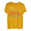 Herren Papa Handwerker Vater Vatertag Lustiger Spruch T-Shirt