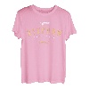 Stephan Limited Edition T-Shirt