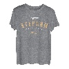 Stephan Limited Edition T-Shirt