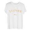 Stephan Limited Edition T-Shirt
