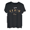 Herren Kevin Limited Edition T-Shirt