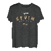 Herren Kevin Limited Edition T-Shirt