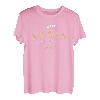Herren Kevin Limited Edition T-Shirt