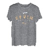 Herren Kevin Limited Edition T-Shirt