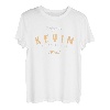 Herren Kevin Limited Edition T-Shirt