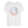 Voltigieren Voltigierer Volti Pferde T-Shirt