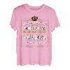 Name Robert Vorname T-Shirt