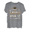Name Robert Vorname T-Shirt