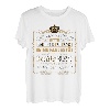 Name Robert Vorname T-Shirt