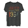 59. Geburtstag Geschenk Jahrgang 1964 Legendär Seit 1964 T-Shirt