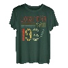 59. Geburtstag Geschenk Jahrgang 1964 Legendär Seit 1964 T-Shirt