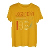 59. Geburtstag Geschenk Jahrgang 1964 Legendär Seit 1964 T-Shirt