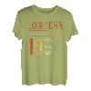 59. Geburtstag Geschenk Jahrgang 1964 Legendär Seit 1964 T-Shirt