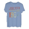59. Geburtstag Geschenk Jahrgang 1964 Legendär Seit 1964 T-Shirt