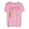 59. Geburtstag Geschenk Jahrgang 1964 Legendär Seit 1964 T-Shirt