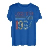 59. Geburtstag Geschenk Jahrgang 1964 Legendär Seit 1964 T-Shirt