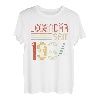 59. Geburtstag Geschenk Jahrgang 1964 Legendär Seit 1964 T-Shirt