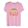 Mein Papa ist 50 und immer noch cool - 50. Geburtstag Mann T-Shirt