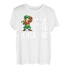 Shut Up Liver You're Fine T-Shirt Trinkshirt T-Shirt T-Shirt