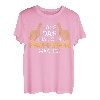 Herren Lass das mal den Professor machen! Professor Sprüche T-Shirt