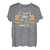 Herren Lass das mal den Professor machen! Professor Sprüche T-Shirt