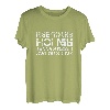 Eisenbahner Zug Falls Du Das Lesen Kannst Bin Ich Entgleist T-Shirt