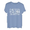 Eisenbahner Zug Falls Du Das Lesen Kannst Bin Ich Entgleist T-Shirt