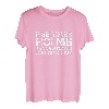 Eisenbahner Zug Falls Du Das Lesen Kannst Bin Ich Entgleist T-Shirt