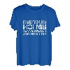 Eisenbahner Zug Falls Du Das Lesen Kannst Bin Ich Entgleist T-Shirt