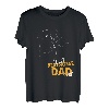 Herren Hund Pekinese Papa Pekinese Bester Pekinese Vater aller Zeiten T-Shirt