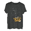 Herren Hund Pekinese Papa Pekinese Bester Pekinese Vater aller Zeiten T-Shirt