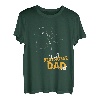 Herren Hund Pekinese Papa Pekinese Bester Pekinese Vater aller Zeiten T-Shirt