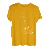 Herren Hund Pekinese Papa Pekinese Bester Pekinese Vater aller Zeiten T-Shirt
