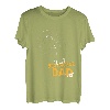 Herren Hund Pekinese Papa Pekinese Bester Pekinese Vater aller Zeiten T-Shirt