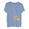 Herren Hund Pekinese Papa Pekinese Bester Pekinese Vater aller Zeiten T-Shirt