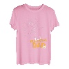 Herren Hund Pekinese Papa Pekinese Bester Pekinese Vater aller Zeiten T-Shirt