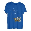 Herren Hund Pekinese Papa Pekinese Bester Pekinese Vater aller Zeiten T-Shirt