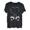 Vater Sohn Gaming Cool Video-Game-Controller Passende T-Shirt