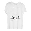 Vater Sohn Gaming Cool Video-Game-Controller Passende T-Shirt