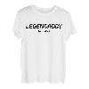 Herren Legendaddy 2022 - Papa Legendär Vater Vatertag T-Shirt