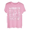 Herren Hafenmeister Hafen Meister Witz Humor T-Shirt