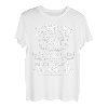 65th Der Mythos Die Legende Legendär seit Februar 1958 T-Shirt