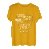 Club der alten Säcke & Schachteln 60 Geburtstag 60. Jubiläum T-Shirt