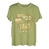 Club der alten Säcke & Schachteln 60 Geburtstag 60. Jubiläum T-Shirt